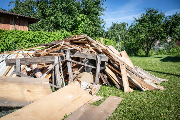 Best Estate Cleanout  in Iola, KS