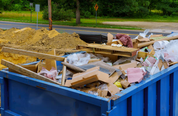 Best Electronics and E-Waste Disposal  in Iola, KS