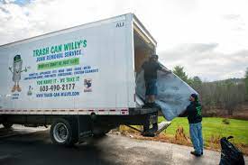 Best Hot Tub Removal  in Iola, KS